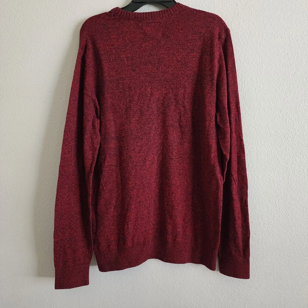 Hollister brand new